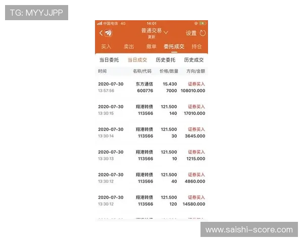 开云打码流水规则波胆避坑指南防骗秘诀